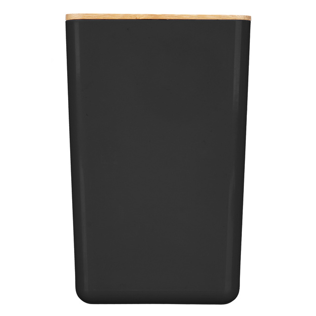 Recipient pentru paste SORTLY, 1 l