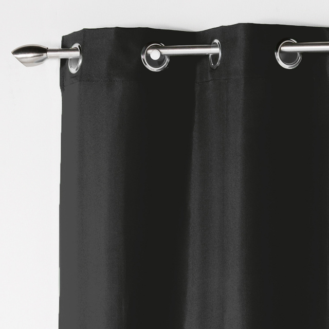 Perdea opaca ABSOLU, 140 x 260 cm