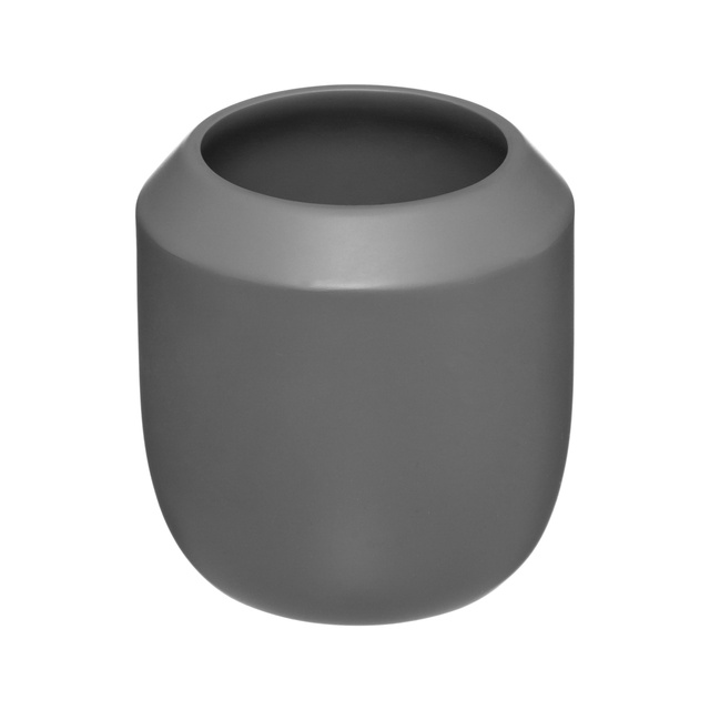 Perie WC cu suport TRIO