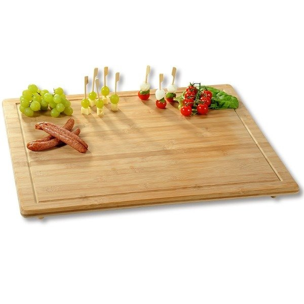 Suport pentru aluat, KESPER