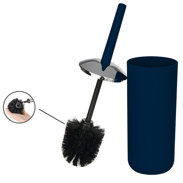 BRASIL, Set accesorii baie WENKO