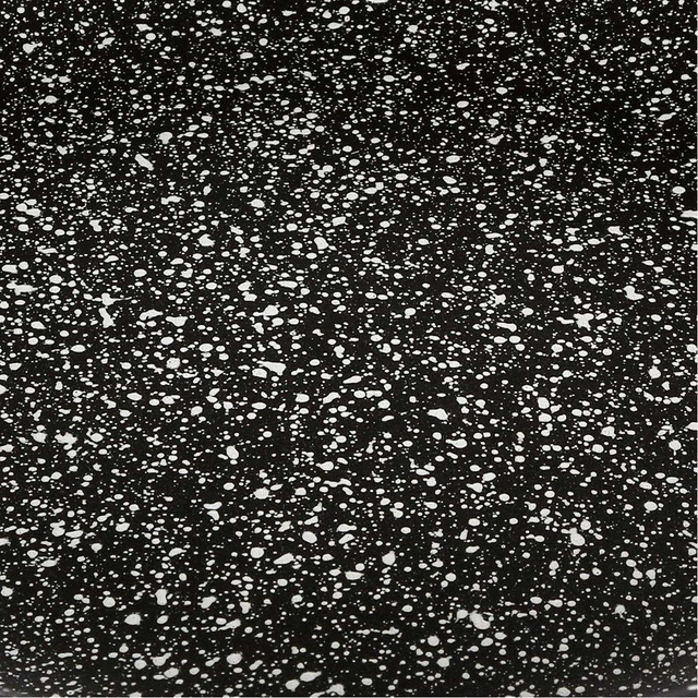 Tigaie cu strat de piatra si maner detasabil, Ø 20 si 26 cm, 2 bucati