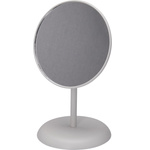 Oglindă cosmetică VIVI