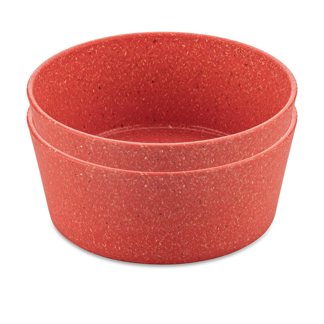 Boluri pentru supă CONNECT, 890 ml, 2 bucăți, KOZIOL