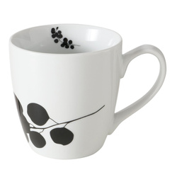 Cana din portelan CALYPSO, 480 ml