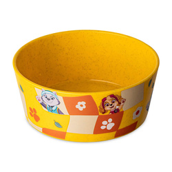 Bol pentru copii CONNECT Patrula cățelușilor, 400 ml, KOZIOL
