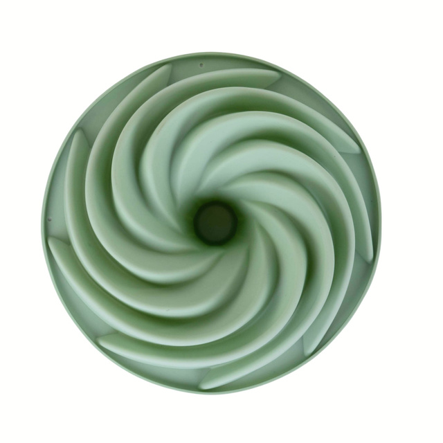 Mucegai din silicon pentru bebelusi