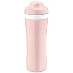 Bidon OASE, 425 ml, KOZIOL