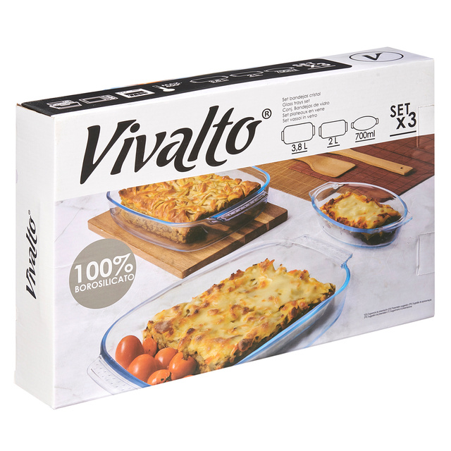 Carafă pentru apă VELTA, 1,5 l