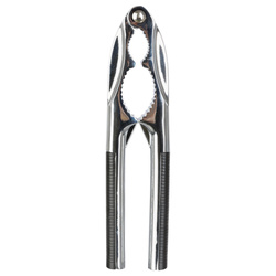 Spărgător de nuci, 16 cm, oțel inoxidabil