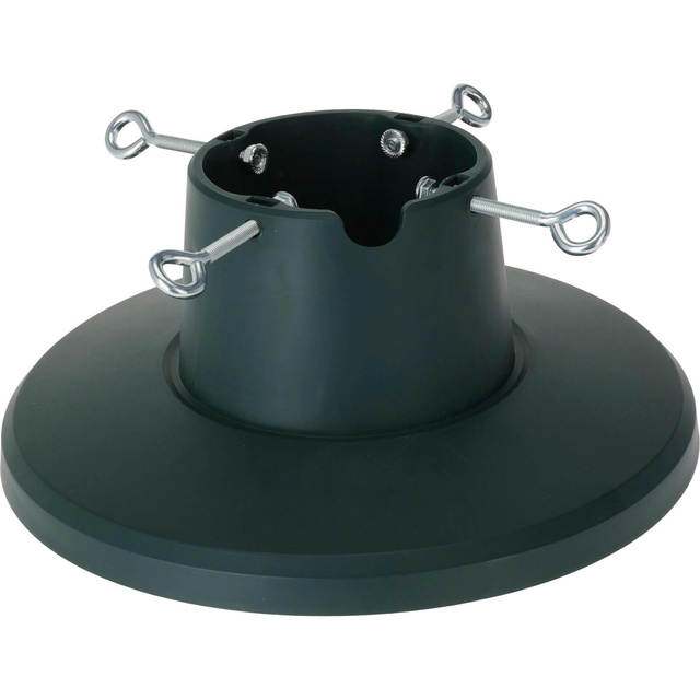 Suport pentru brad, diametru 38,5 cm