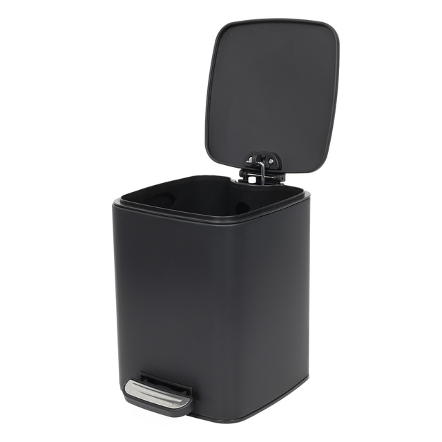 Coș de baie BALVO, 6 l