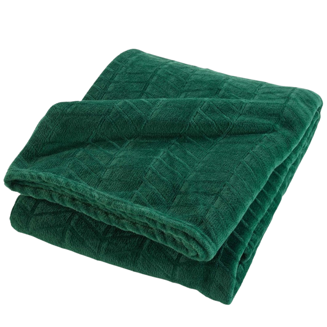 Cuvertura de pat ARYA, 180 x 220 cm