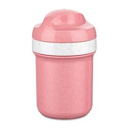 Bidon apa OASE MINI, 200 ml, KOZIOL