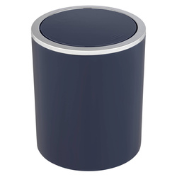 Cos de baie INCA, 2 L, WENKO