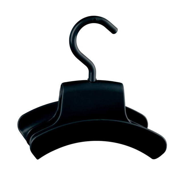 Umeraș pentru genți HERKULES, trei piese, WENKO