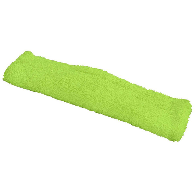 Spălător de geamuri și feronerie cu pulverizator