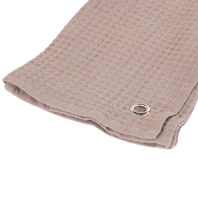 Prosop de bucătărie din bumbac MERISE, 50 x 70 cm