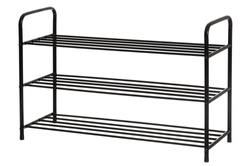 Masa din placaj usor LILLA, Ø 69 cm