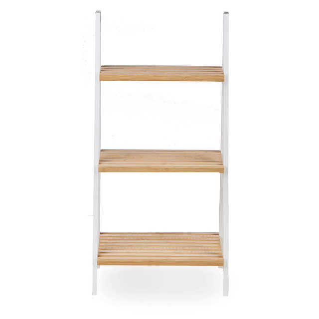 Raft BAMBOO GLOW, 40 x 30 x 81,5 cm