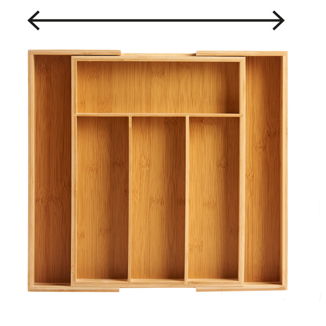 Taburet pentru copii HIPO, 40 x 29 x 30 cm