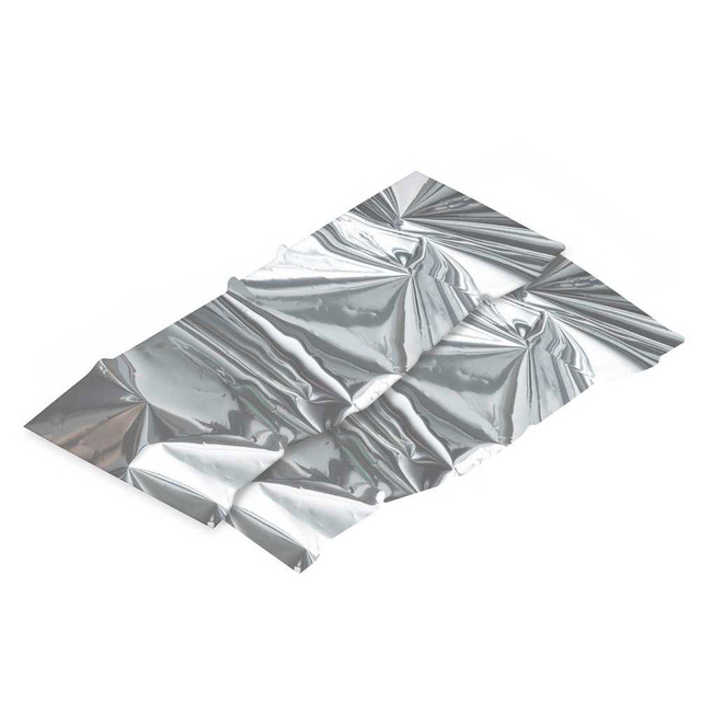 Cortină termoizolantă - 2 bucăți în set