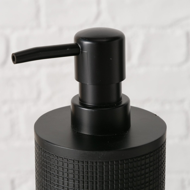 Dozator de săpun BATHY, 300 ml