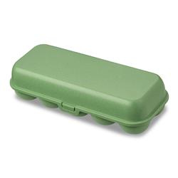 Recipient pentru ouă EGGS TO GO, pentru 10 ouă, KOZIOL