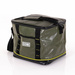 Geanta termica pentru cumparaturi, impermeabila, 34 x 28 x 27 cm