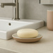 Suport pentru săpun ceramic, MAMBO