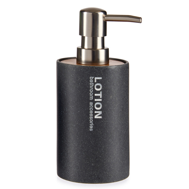 Dispenser de săpun SOAP, 350 ml