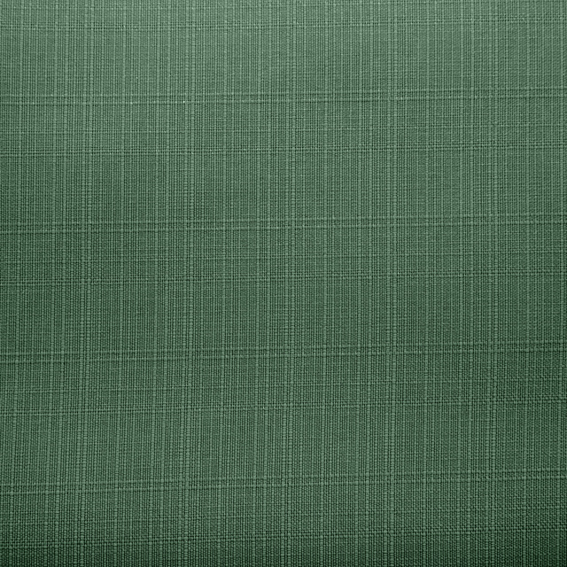 Perna de gradina cu husa detasabila, KORAI, 40 x 40 cm