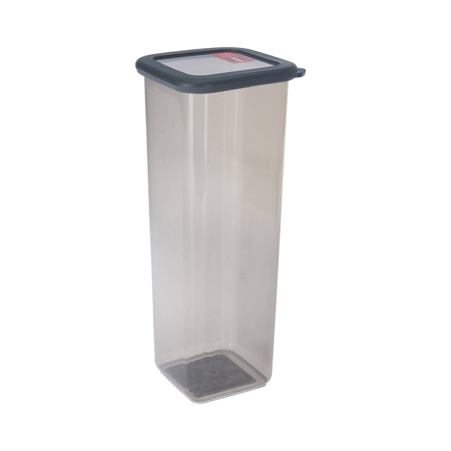 Containere pentru alimente din plastic SMART MODULAR, 2000 ml