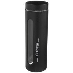 Recipient alimentar din sticla, 1900 ml