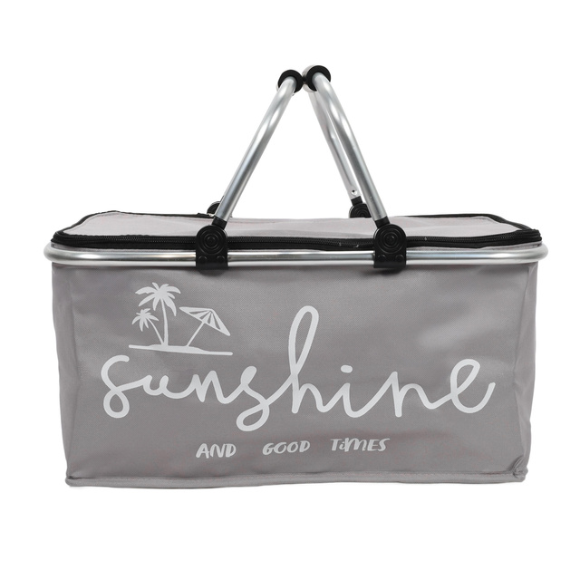 Coș termic JALO, 35 l