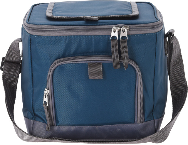 Geanta termica COOLER, 8 L