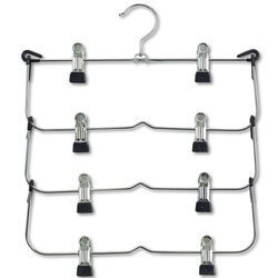 Umeras pentru fuste, , Argintiu, 36x32 cm, Zeller