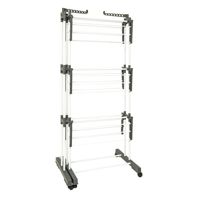 Uscător de rufe Sinai 26m