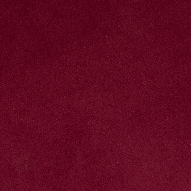 Taburet lateral Arty catifea roz