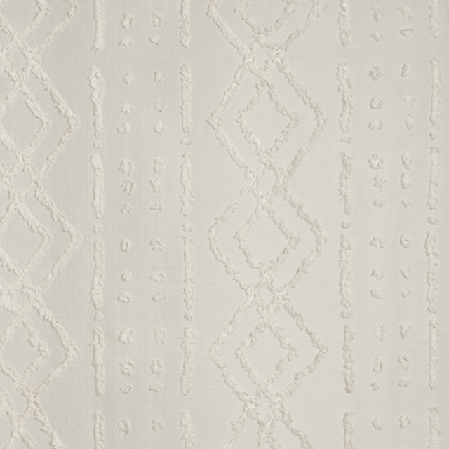 Perdea cu inele SAMA, 140 x 240 cm