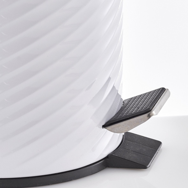 Cos baie 3L, metal, ZELLER