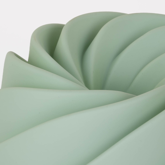 Mucegai din silicon pentru bebelusi