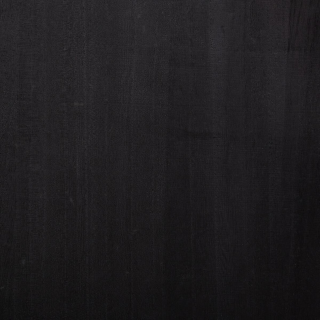 Scaun de bar scandinav MAXON