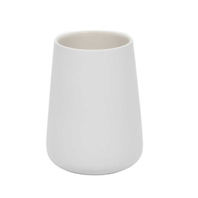 Supoort pentru periute de dinti