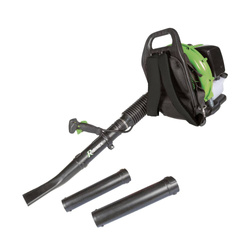 Suflanta pentru frunze RIBIMEX, 15000 wati