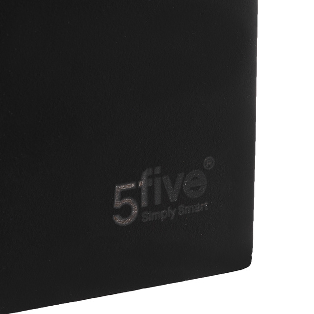 Set 3 bucati cu capac din bambus