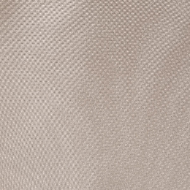 Față de masă impermeabilă dreptunghiulară, 140 x 240 cm