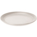 Farfurie din gresie, Ø 22 cm