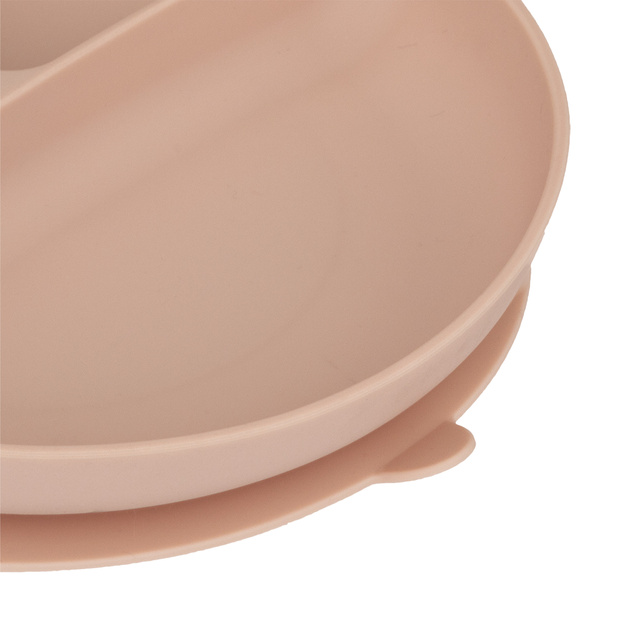 Set de pranz pentru copii, 4 elemente