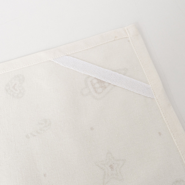 Prosoape de bucătărie cu model mic BAKERY, 50 x 70 cm, 2 buc.